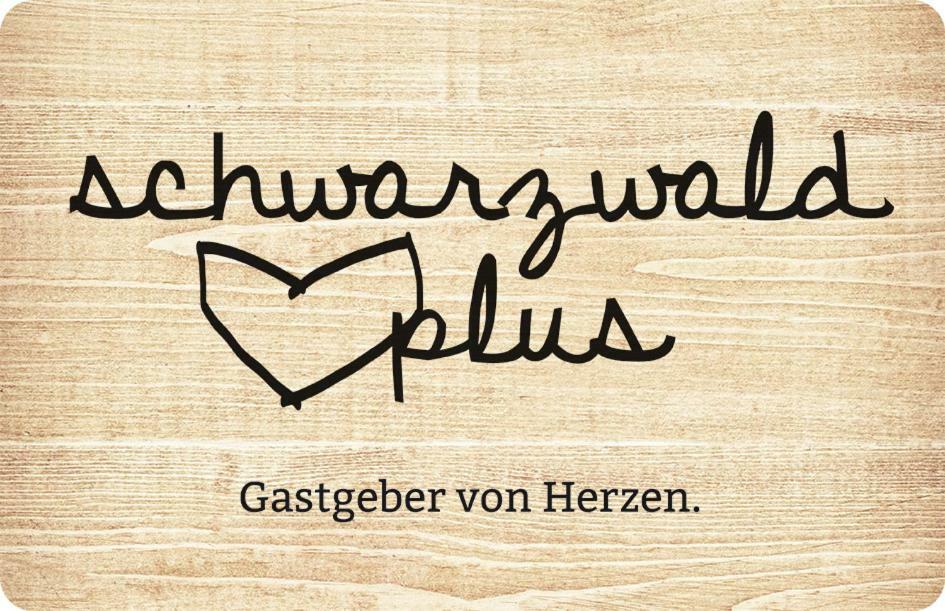 Ferienwohnung Kaufmann 拜尔斯布龙 外观 照片